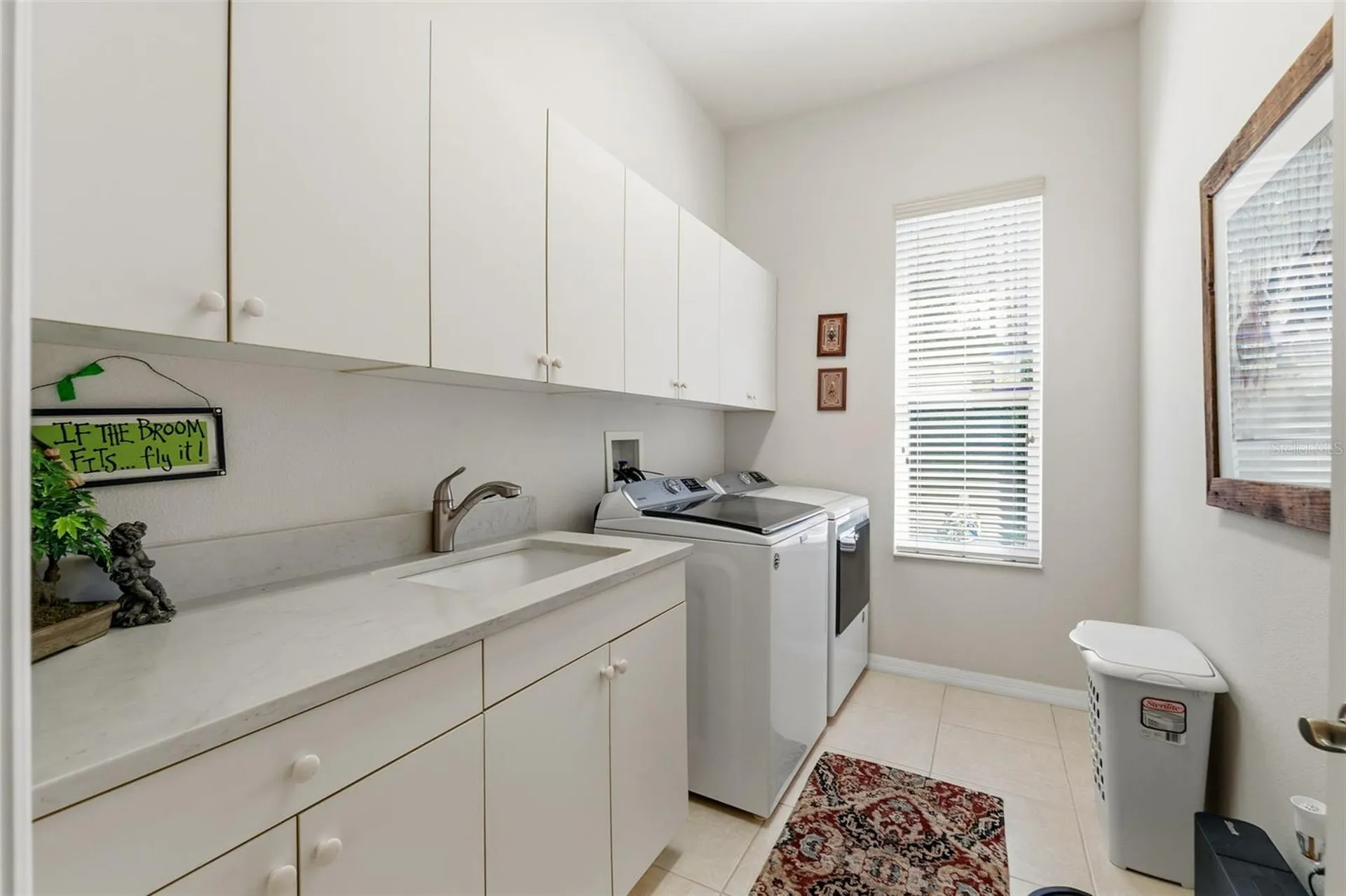 10260 Waters Edge Court Weeki Wachee FL 34613