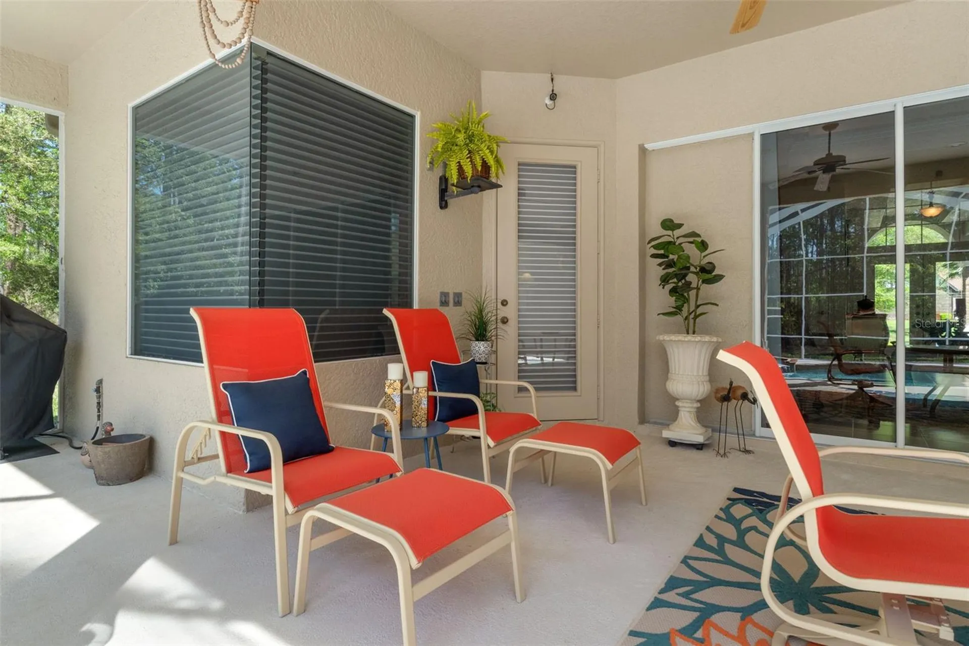 10260 Waters Edge Court Weeki Wachee FL 34613