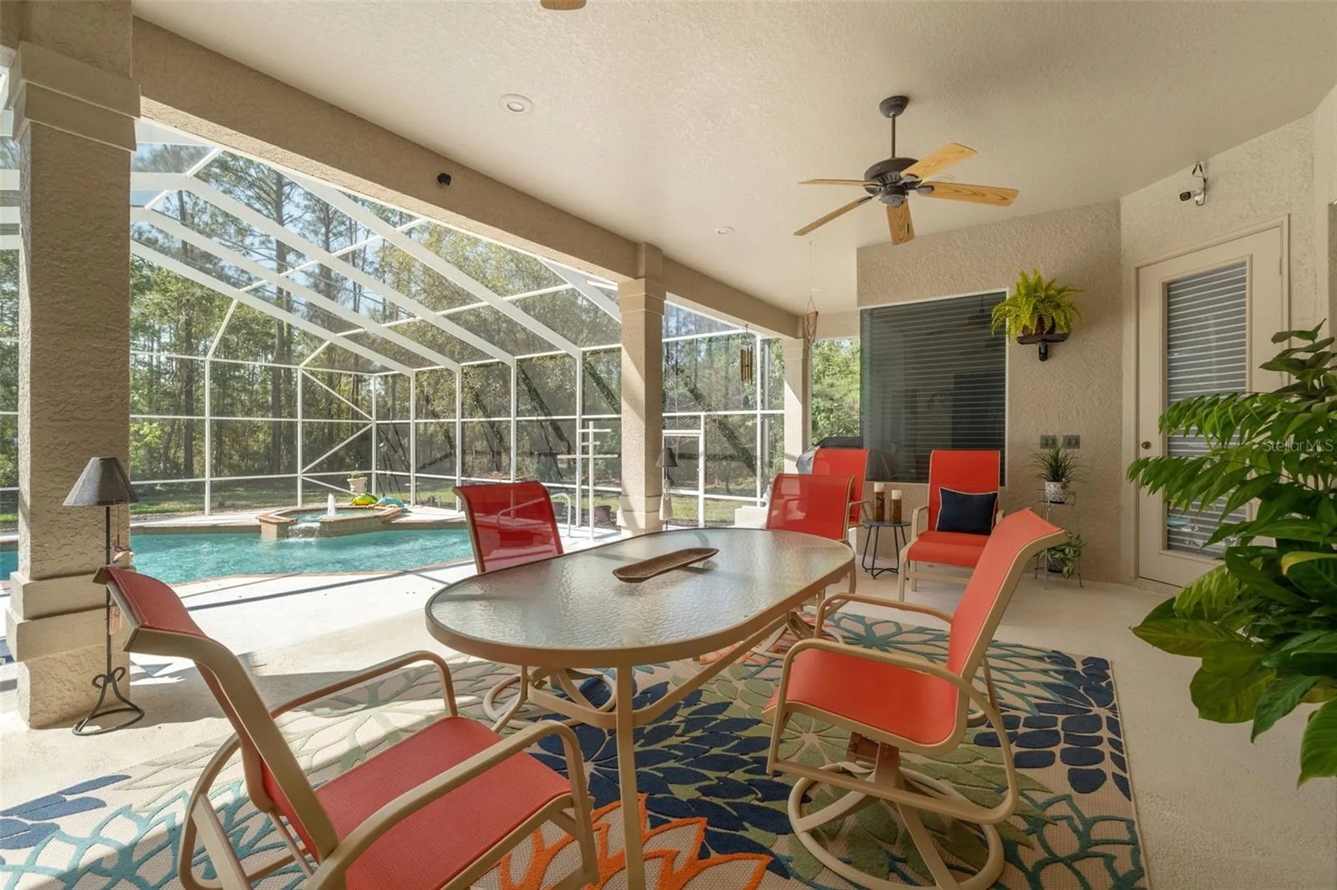 10260 Waters Edge Court Weeki Wachee FL 34613