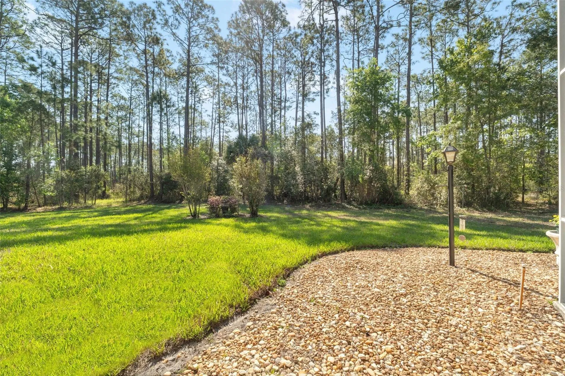 10260 Waters Edge Court Weeki Wachee FL 34613
