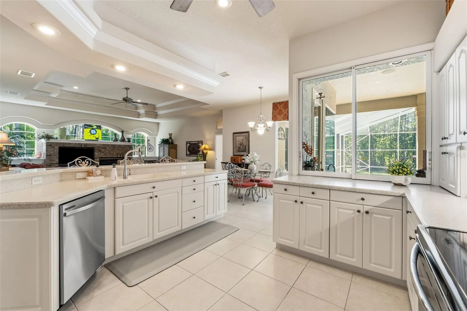 10260 Waters Edge Court Weeki Wachee FL 34613