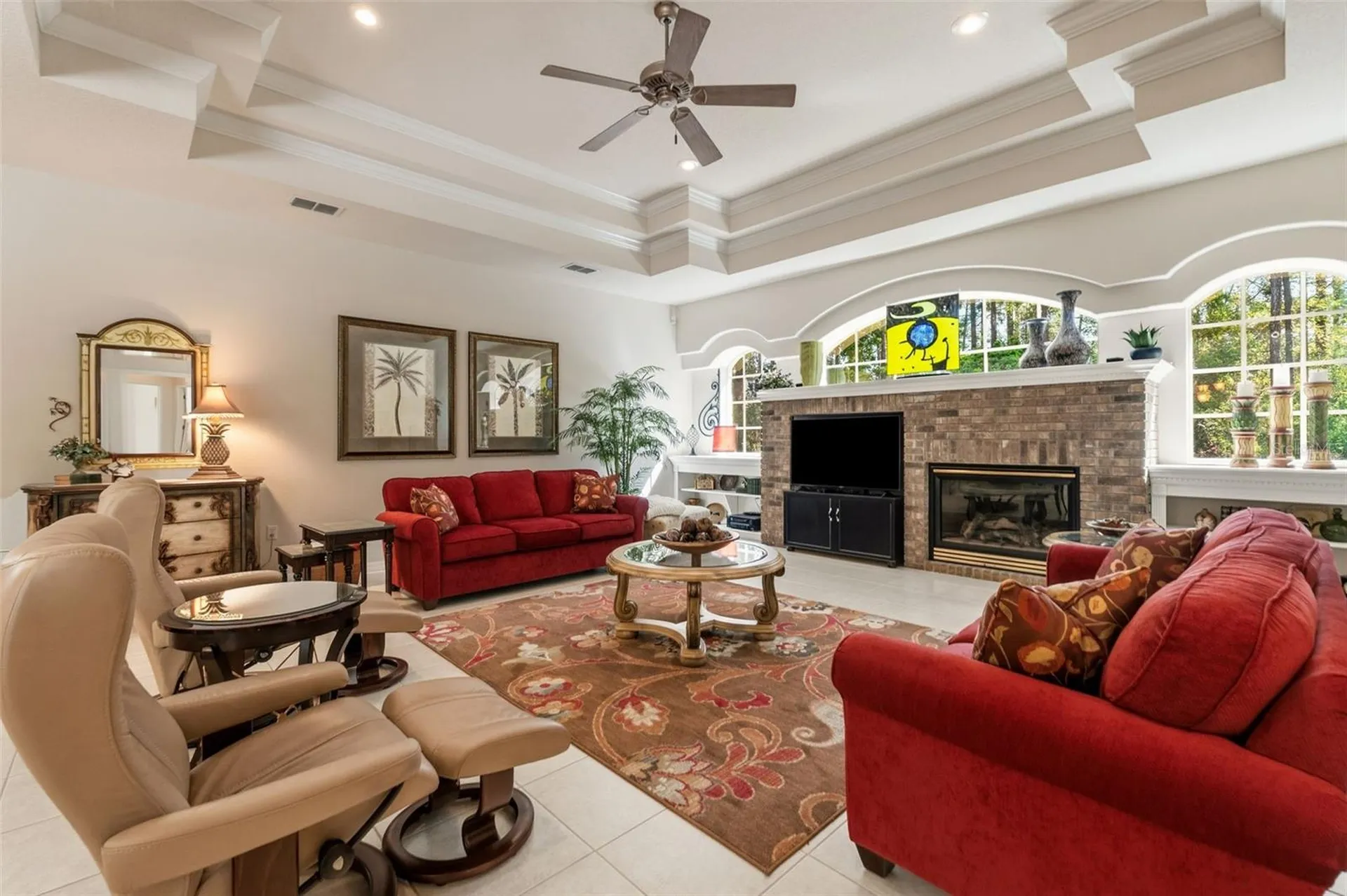 10260 Waters Edge Court Weeki Wachee FL 34613