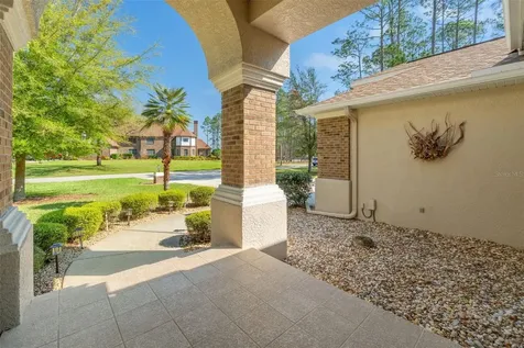 10260 Waters Edge Court Weeki Wachee FL 34613