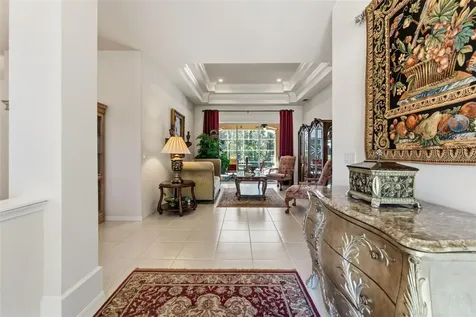 10260 Waters Edge Court Weeki Wachee FL 34613