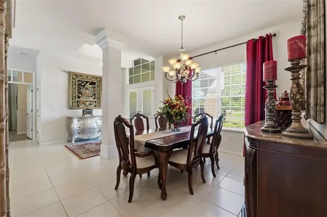 10260 Waters Edge Court Weeki Wachee FL 34613