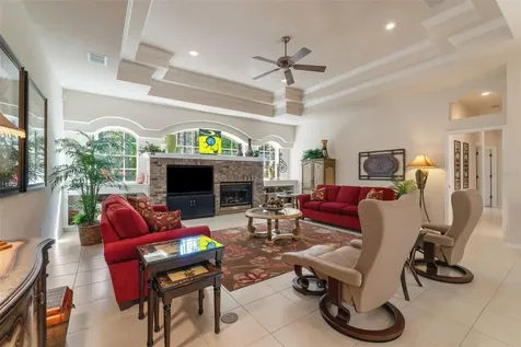 10260 Waters Edge Court Weeki Wachee FL 34613