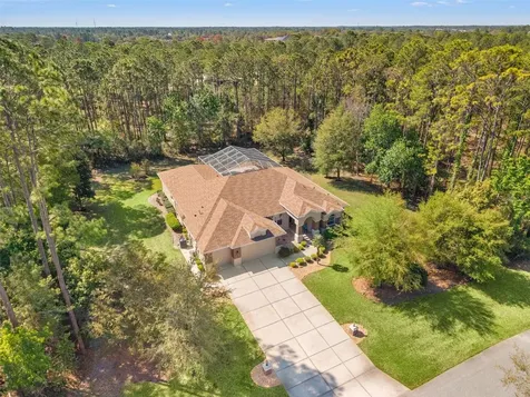 10260 Waters Edge Court Weeki Wachee FL 34613