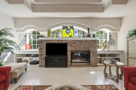 10260 Waters Edge Court Weeki Wachee FL 34613