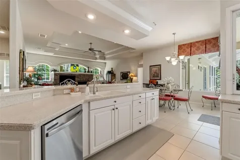 10260 Waters Edge Court Weeki Wachee FL 34613