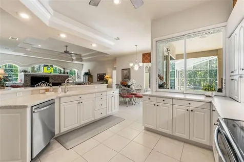 10260 Waters Edge Court Weeki Wachee FL 34613