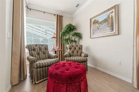 10260 Waters Edge Court Weeki Wachee FL 34613