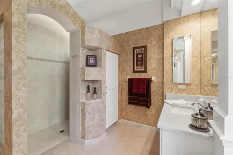 10260 Waters Edge Court Weeki Wachee FL 34613