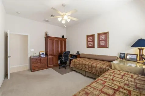 10260 Waters Edge Court Weeki Wachee FL 34613