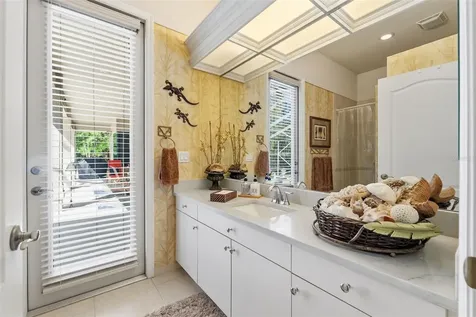 10260 Waters Edge Court Weeki Wachee FL 34613