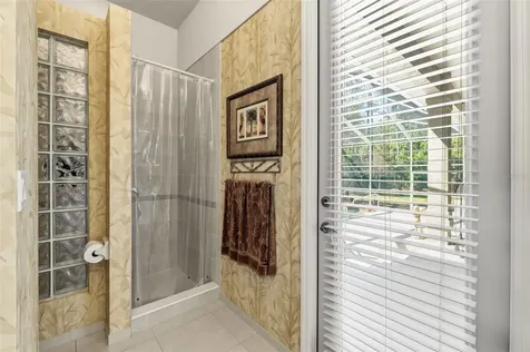 10260 Waters Edge Court Weeki Wachee FL 34613