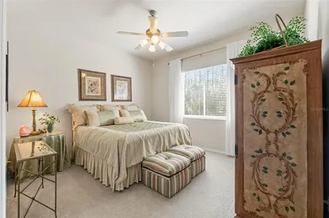10260 Waters Edge Court Weeki Wachee FL 34613