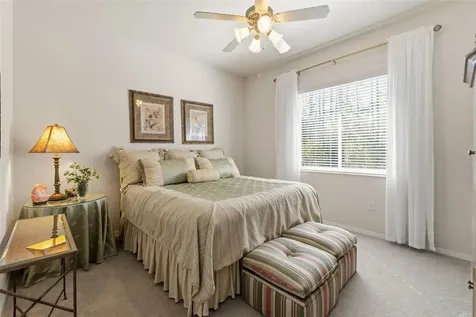 10260 Waters Edge Court Weeki Wachee FL 34613