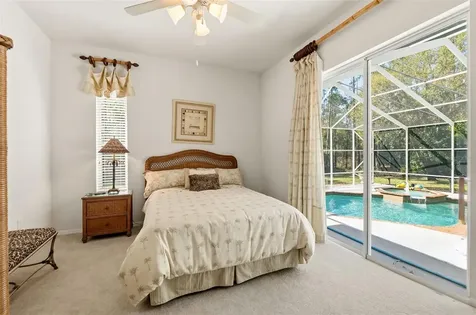 10260 Waters Edge Court Weeki Wachee FL 34613