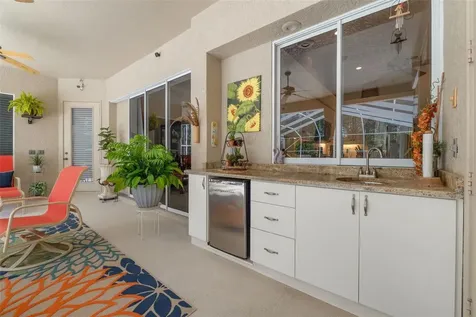 10260 Waters Edge Court Weeki Wachee FL 34613