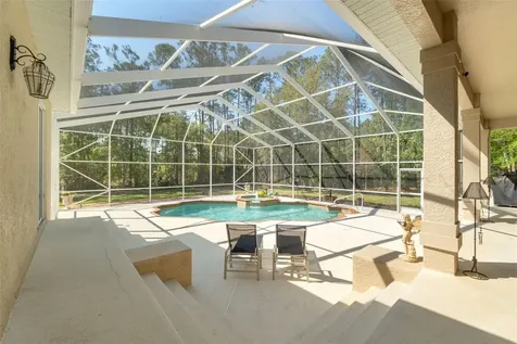 10260 Waters Edge Court Weeki Wachee FL 34613