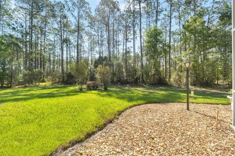 10260 Waters Edge Court Weeki Wachee FL 34613