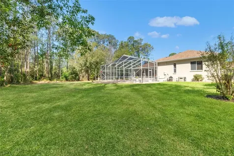 10260 Waters Edge Court Weeki Wachee FL 34613