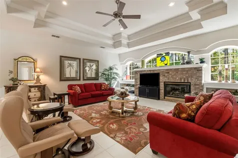 10260 Waters Edge Court Weeki Wachee FL 34613