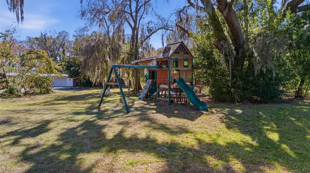 9214 Rhea Drive Odessa FL 33556