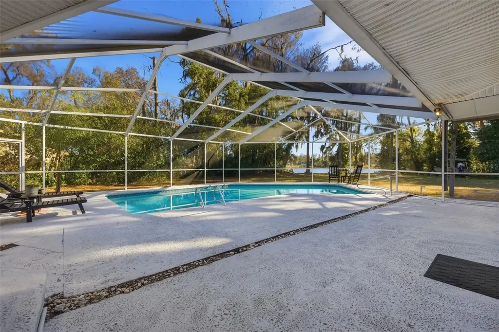 9214 Rhea Drive Odessa FL 33556