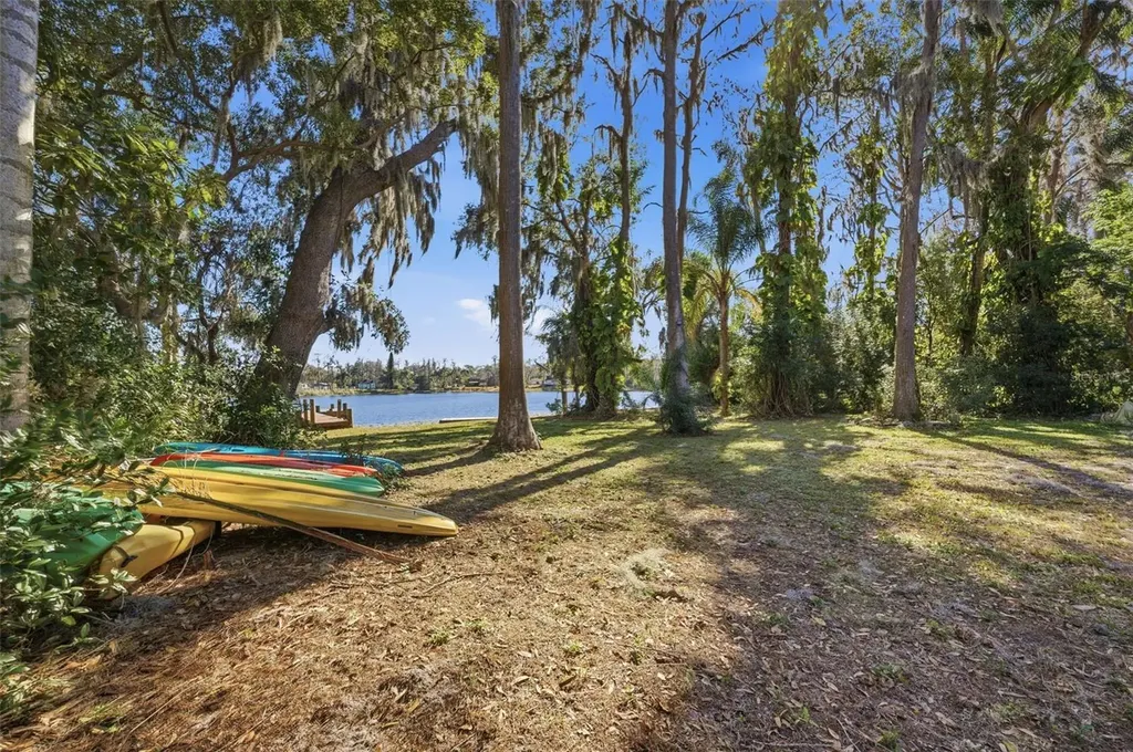 9214 Rhea Drive Odessa FL 33556