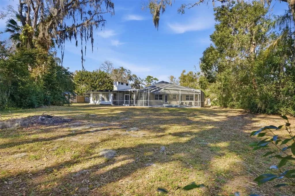 9214 Rhea Drive Odessa FL 33556