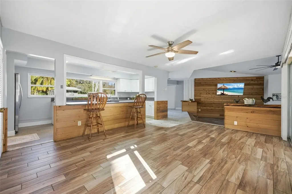 9214 Rhea Drive Odessa FL 33556