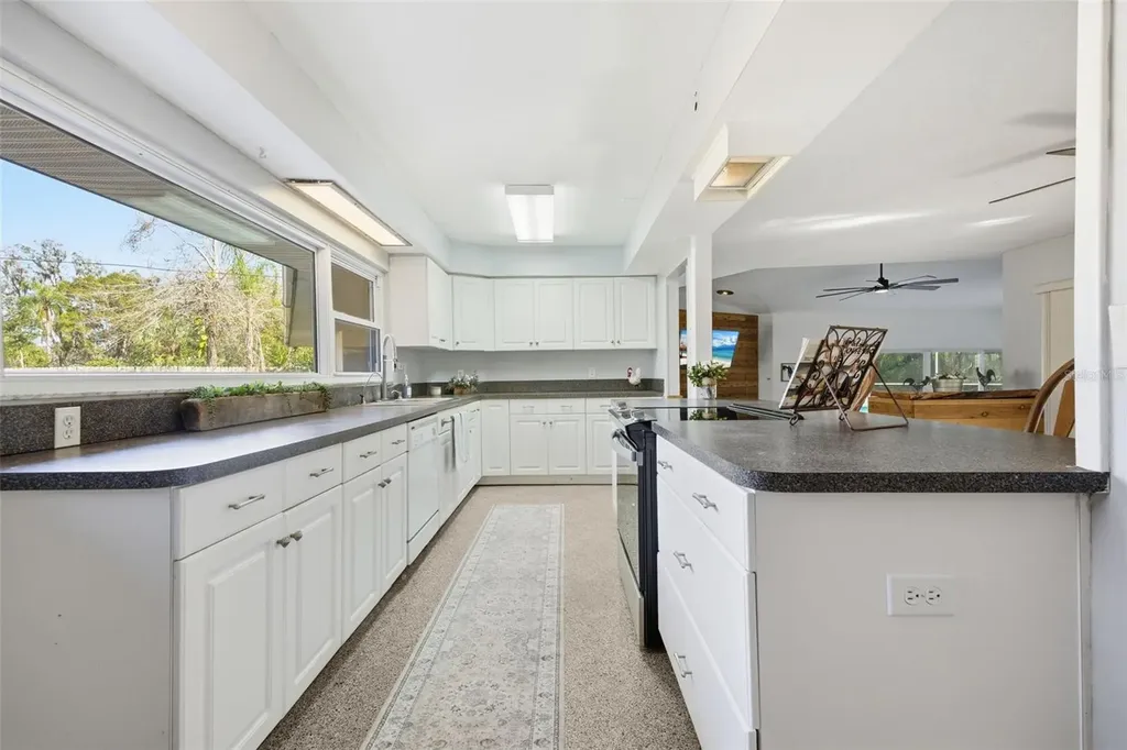 9214 Rhea Drive Odessa FL 33556