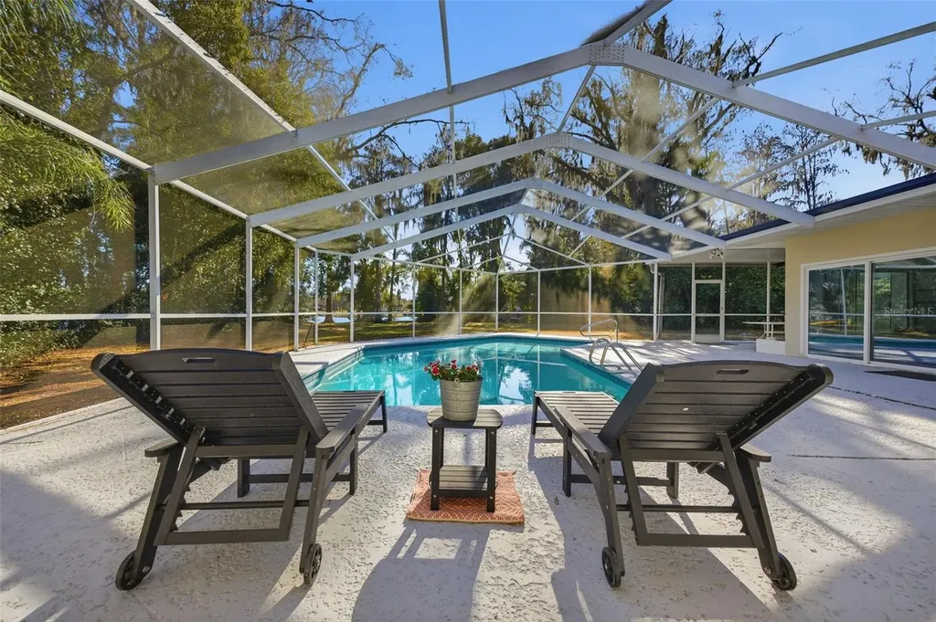 9214 Rhea Drive Odessa FL 33556