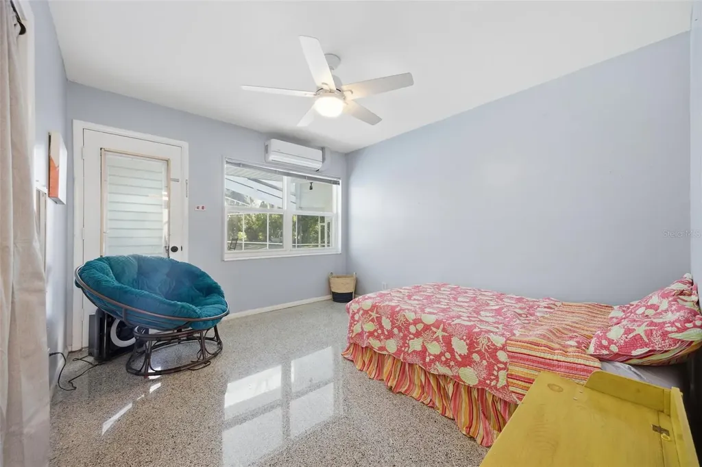 9214 Rhea Drive Odessa FL 33556