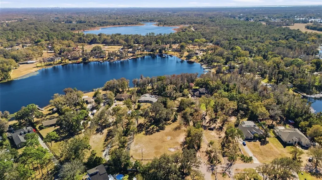 9214 Rhea Drive Odessa FL 33556