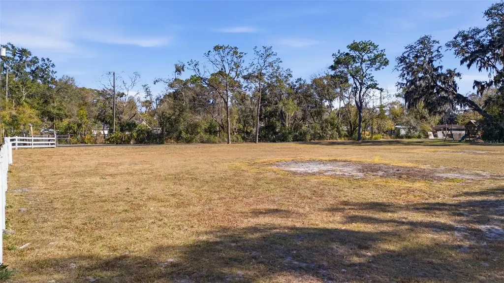 9214 Rhea Drive Odessa FL 33556