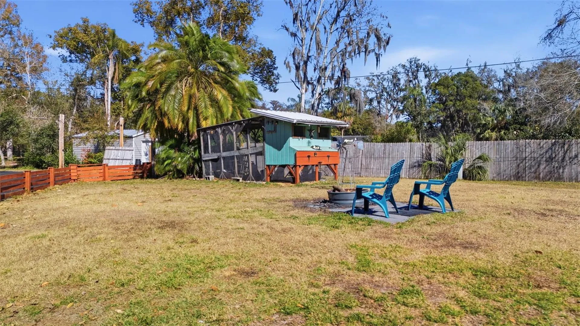 9214 Rhea Drive Odessa FL 33556