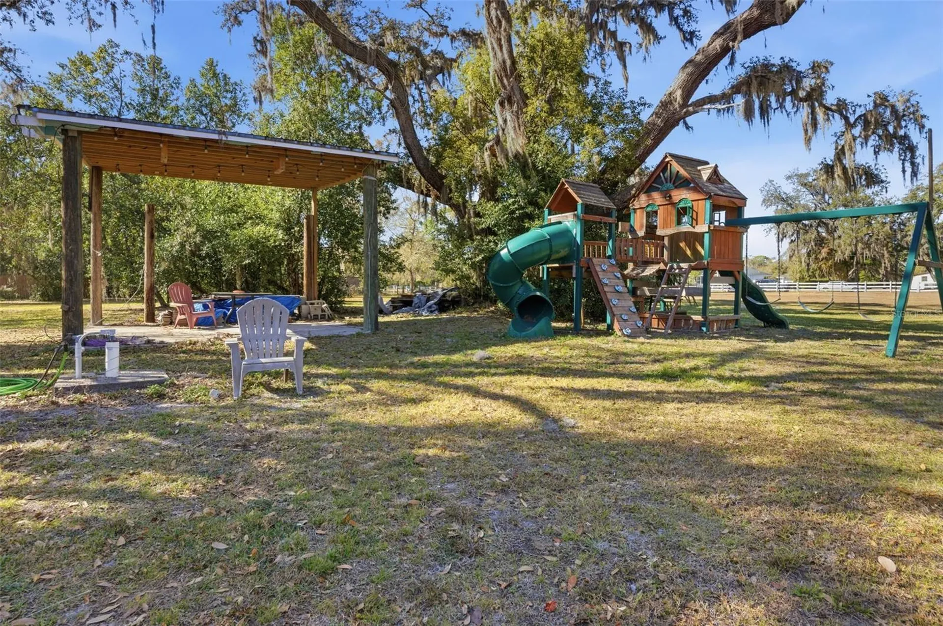 9214 Rhea Drive Odessa FL 33556