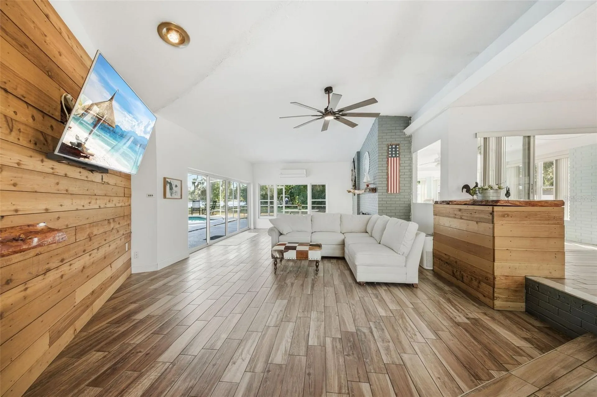 9214 Rhea Drive Odessa FL 33556