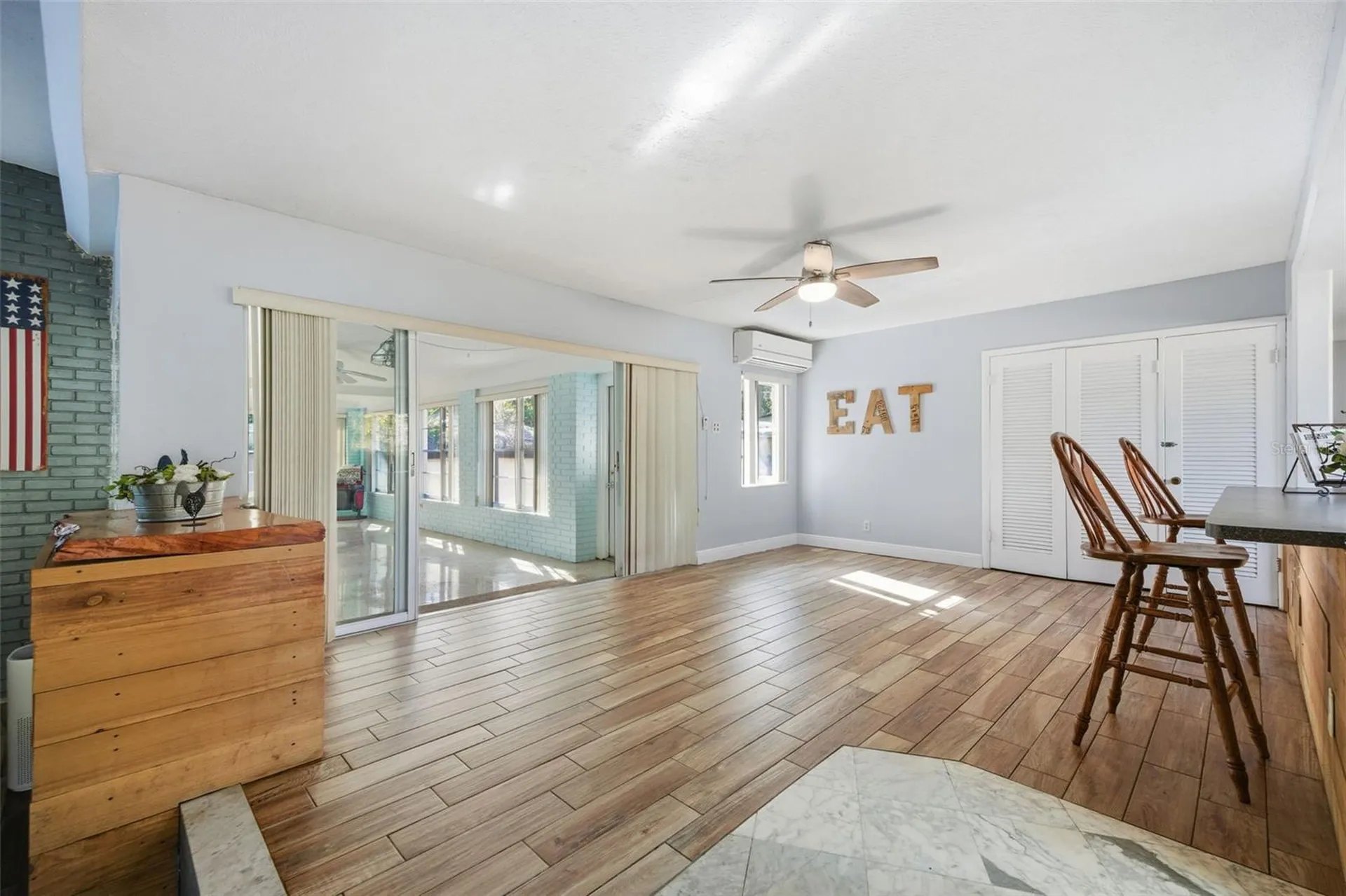 9214 Rhea Drive Odessa FL 33556