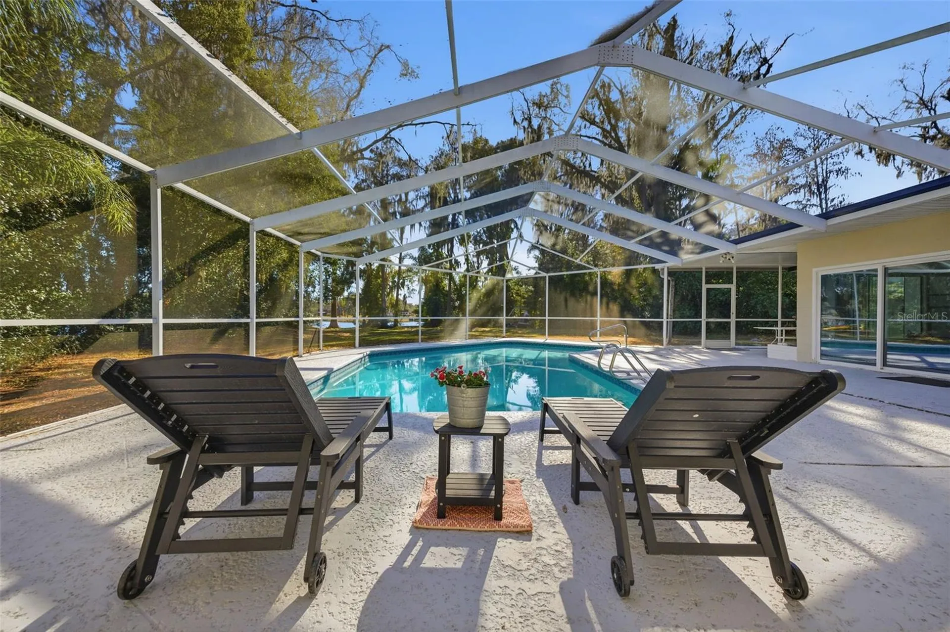 9214 Rhea Drive Odessa FL 33556