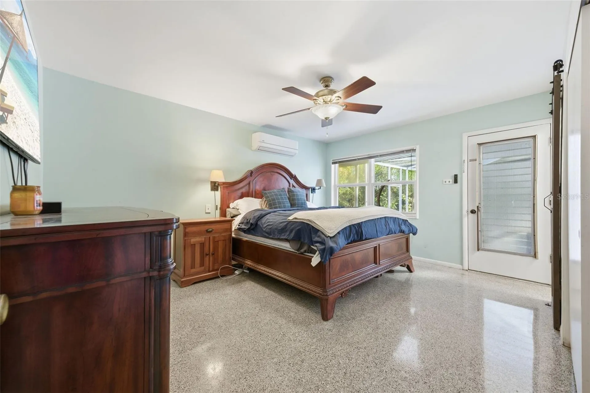 9214 Rhea Drive Odessa FL 33556