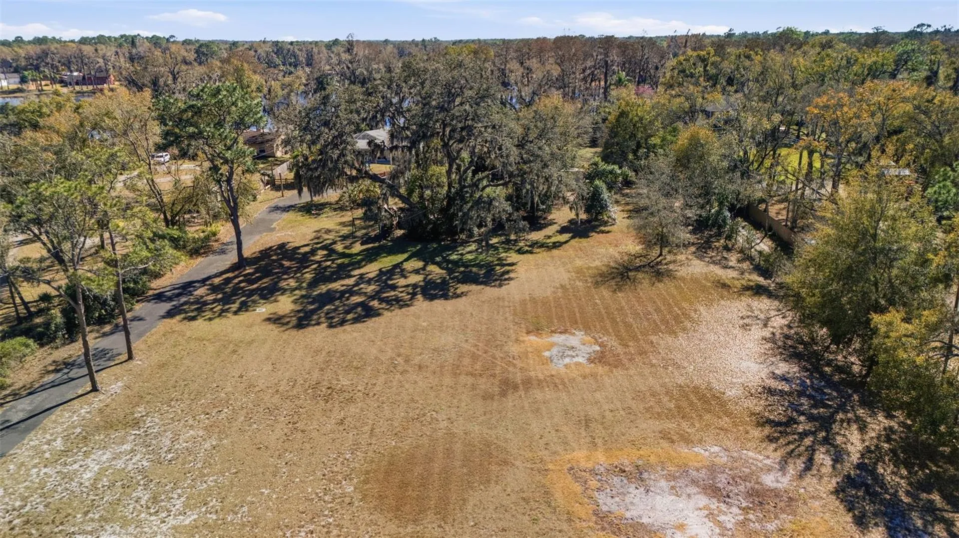 9214 Rhea Drive Odessa FL 33556