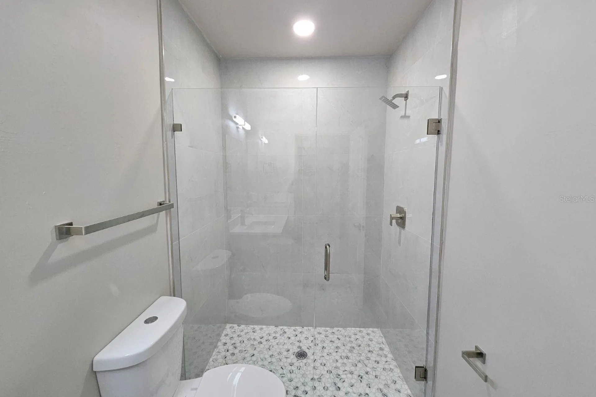 2423/2421 Milton Avenue S Lehigh Acres FL 33973