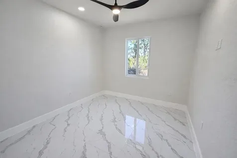 2423/2421 Milton Avenue S Lehigh Acres FL 33973