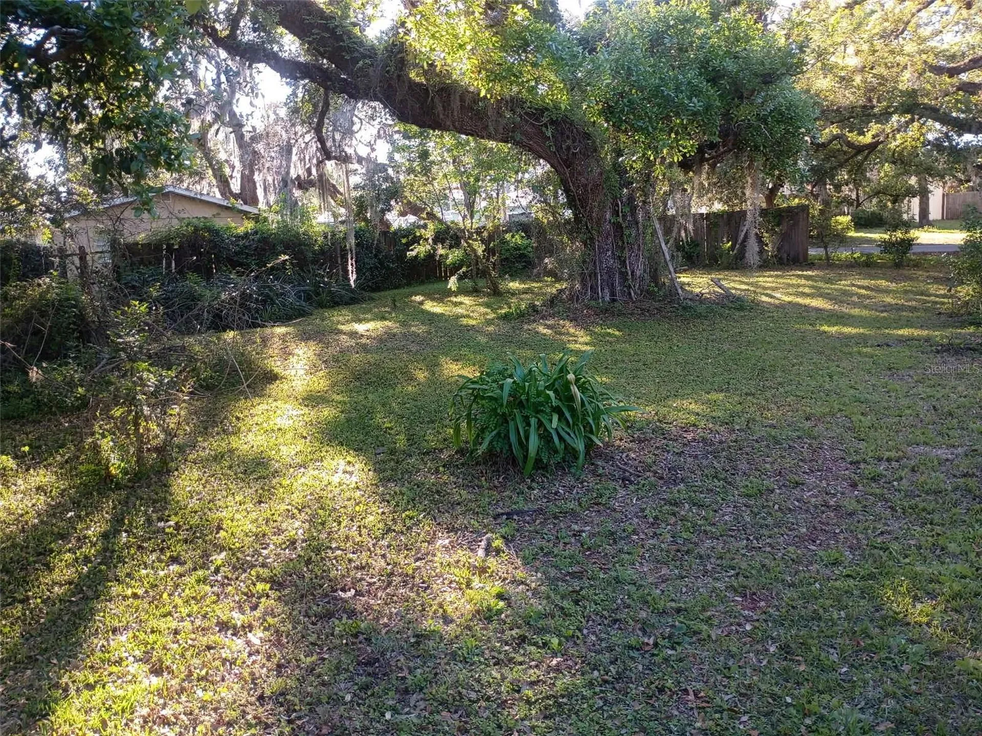 0 Outpost Drive New Port Richey FL 34654