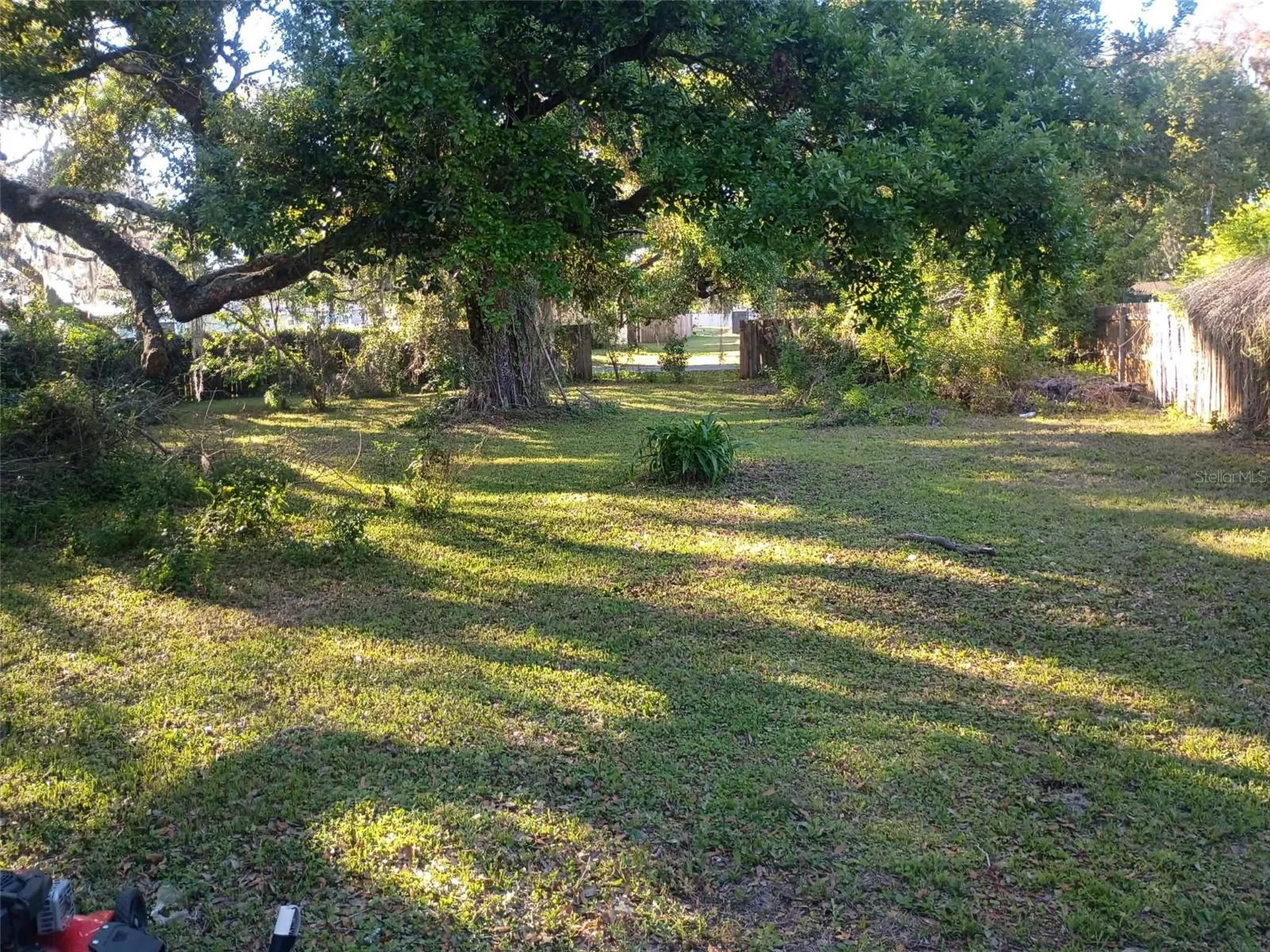 0 Outpost Drive New Port Richey FL 34654