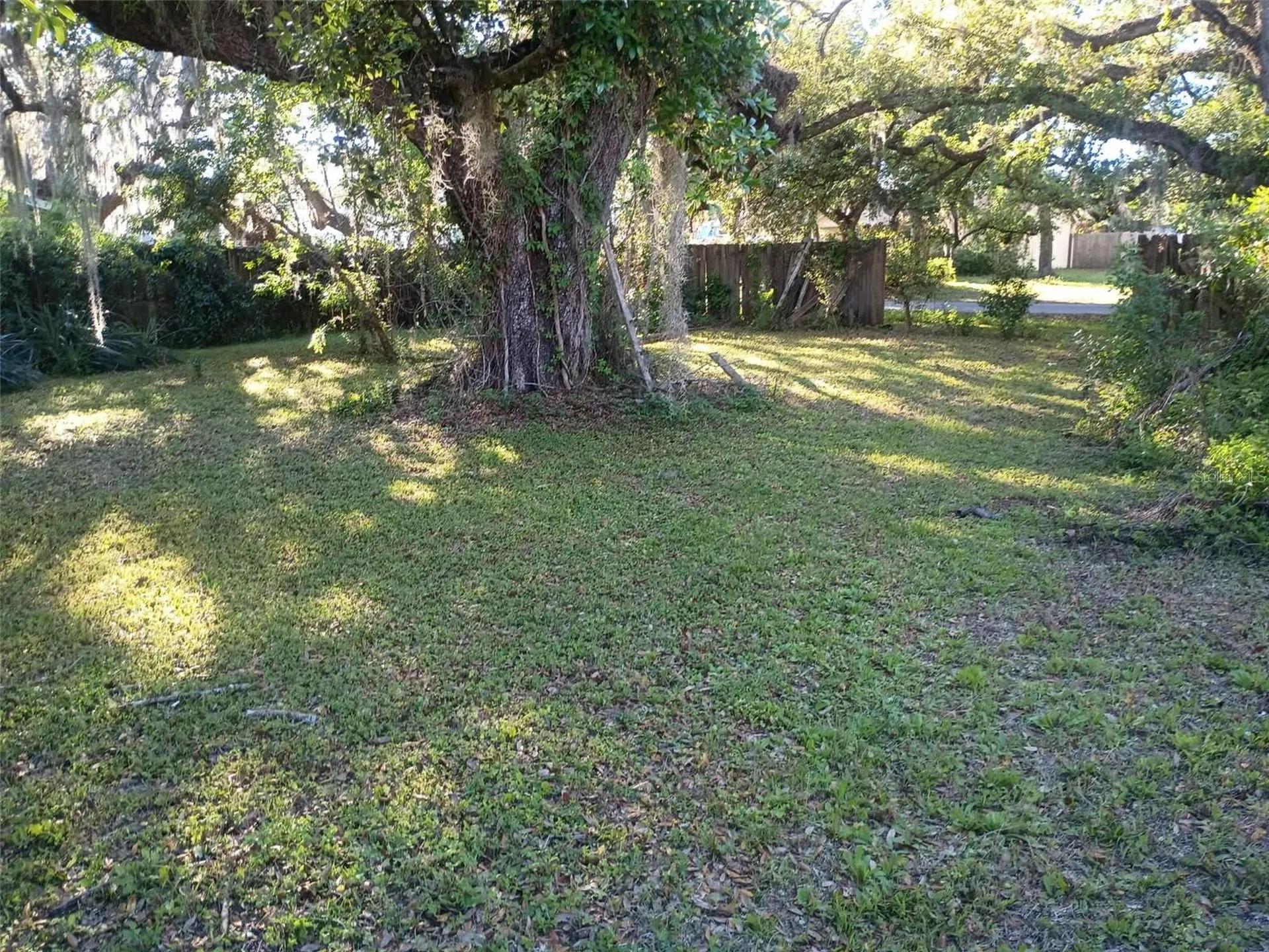 0 Outpost Drive New Port Richey FL 34654