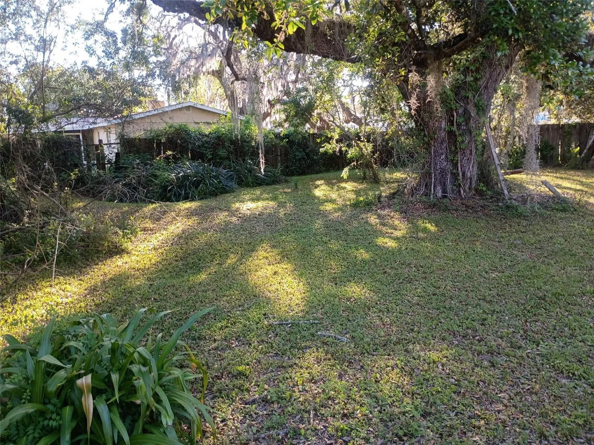 0 Outpost Drive New Port Richey FL 34654